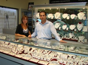 List of Jewelers Boca Raton - INTL Jewelers Boca Raton, Boynton Beach